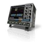 WaveSurfer64MXs-B