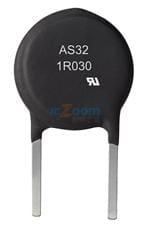 AS32 1R030-100