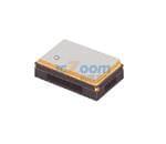 ASG2-P-V-A-500.000MHZ