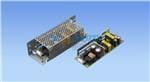 S-LGA75
