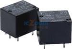 G4W-2214P-US-T130-DC24