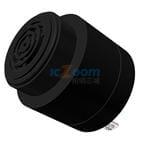 AI-4228-P-SP250-R