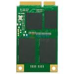 SFSA480GQ1AK2TO-C-8C-216-STD