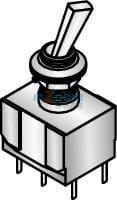 108-1MS2T6B1M2QE-EVX