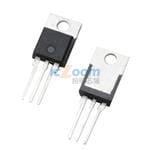 BTB16-800BW3G