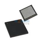 CYW20735PB1KML1G