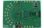 PGA5807AEVM