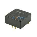 PQDE6W-Q48-D12-D
