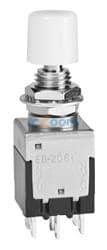 EB2061-BB