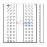 MT40A1G4RH-075E:B TR