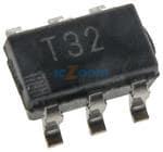 ADT6402SRJZ-RL7