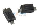 RB520G-30T2R