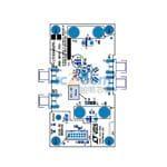 DC1705C-D