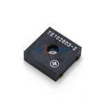 TE102803-2