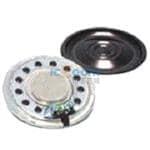 AS03608MR-SC-R