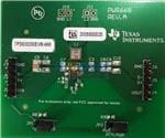 TPS630250EVM-668