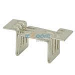 HSS-C52-NP-SMT-TR