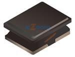 SRN2512-2R2M
