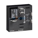 KRDM310.2S