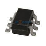 CDSOT236-T15C