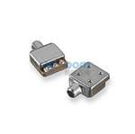 TM-23546-C36