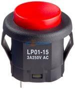 LP0125CMKW015DB/CUL