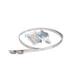 PMB4045KIT2