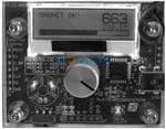 AS5140DB
