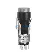 KB26MKW01-05-EB