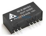 PH02S2403A