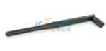 A09-HASM-675