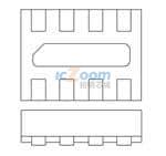 ECLAMP2455P.TCT