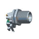 M12A-03PMMR-SF7003