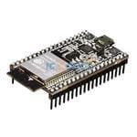 ESP32-DevKitC