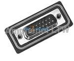 SDB-09PMMP-SL8001