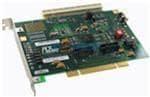 PEX8112-AA RDK-R