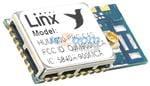 HUM-900-PRO-CAS