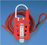 PSL-MLD-TOOL
