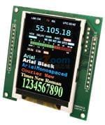 INT022ATFT