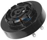 IP422924-1