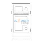 CSD87588NT
