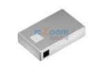 DEA202450BT-2114F1