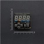 DFR0382