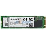 SFSA480GV1AK2TO-C-8C-216-STD