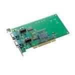 PCI-1682U-AE