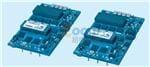 CQS24033-40-R