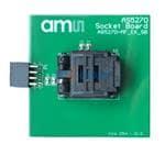 AS5270B-MF_EK_AB