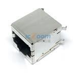 TM11R-3C-88(50)