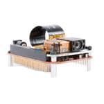 DLPDLCR2000EVM