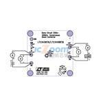 DC559A-A